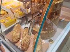 -麦贝拉(印象汇店)