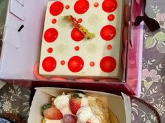 -御品轩(锦园店)