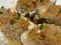 -老船长海鲜加工店(景苑山水店)