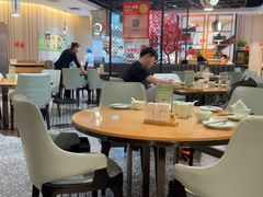 -禾珍珠家常小馆(河南博物院店)