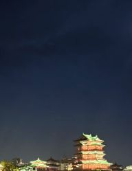 -Lily纤美·科技减脂中心