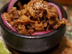 -走马楼饭庄(慈城古县城店)