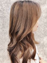 点击看大图 -TONI&GUY