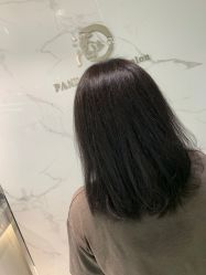 -潘多拉Hairsalon