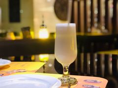 -金厨泰国餐厅·全泰籍厨师料理(拱北店)