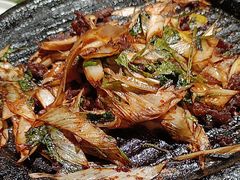 -情满四合院•京菜•烤鸭(动物园店)