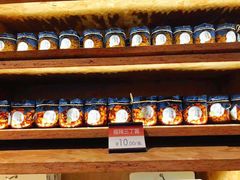 -眉州东坡(通州店)