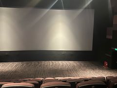 -红星电影世界开元地中海店(RealD杜比全景声)