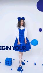 -大拇指高端儿童摄影(光明区店)