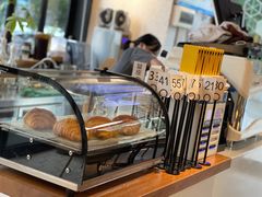 -Maxpoint Kitchen 西餐咖啡(乐峰广场店)