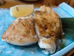 -早一美餐厅·EBISU(会展誉景店)