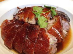 玉冰烧鹅-淘谷粤有味(石湾店)