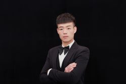 -巴黎婚纱摄影馆(葫芦岛优选店)