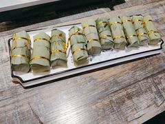 -刘姐啤酒鱼音乐餐厅(阳朔美食丁厄3分店)