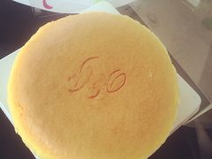 -仟吉KenGee(五里牌店)