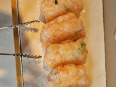 -万盛合(渔人码头店)