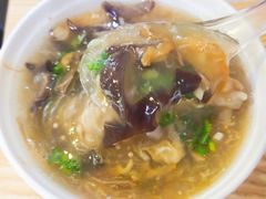 花容月貌翅-食盈碗仔翅(星玺广场店)