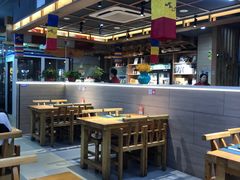 -顺姬冷面(长春旗舰店)