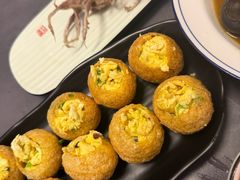 -富临轩私房菜(集庆门大街店)