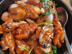 -潮界(凯德晶萃店)