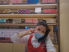 -海底捞火锅(和安宁春城店)