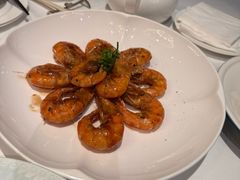 -上海小南国(不夜城店)