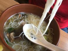 -美优乐(春湾青云路店)