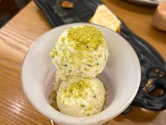 -BRBR叙利亚餐厅(总店)