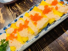 -小川洋风料理(汉街店)