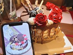 -DIY SWEET21(升平路店)