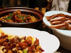 -全聚德(新街口店)