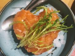 -Sushi Love 创意寿司(丽影广场店)