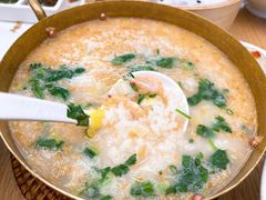 -苏小柳点心·手作小笼包(新街口分院店)