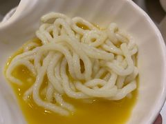 -尘香•传统川菜(创汇首座店)