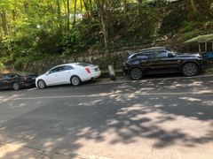 -国生茶庄·地道农家菜团建活动