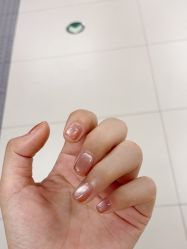 -赢韵美甲美睫瑞士净斑中心