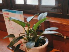 -盛世川王•幸福里(长虹店)