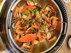 -七欣天香辣蟹火锅(苏州相城VIP总店)