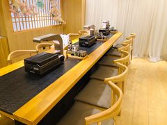 -樟葶谷寿司(椒江店)