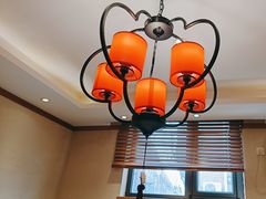 -鸽子窝(宋庄店)