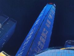 -民盈·国贸城