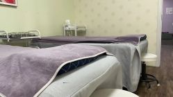 -美画·轻奢美甲美睫