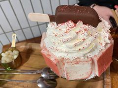 -楠火锅(西单店)