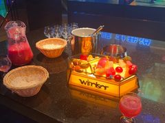 -温莎KTV(国贸店)