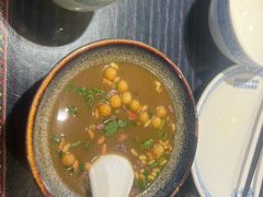 -甘家界牌柠檬鸭(青山店)