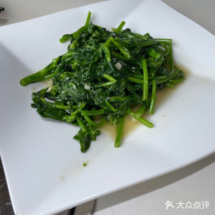红日饭店(裕隆三路店)图片