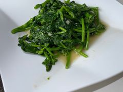 -红日饭店(裕隆三路店)
