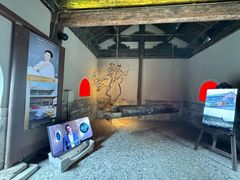 -嵩祝寺及智珠寺