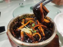 -城北食府(枫林店)