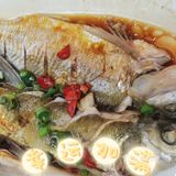 谁不知道乌镇这家特色餐厅味道棒！